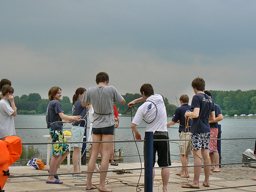 Hokej pod wodą Walenie Siemianowice Śląskie 2010 - 2026